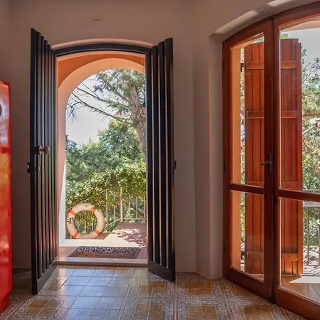 Casa Siccas
