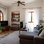 Casa Siccas Orosei
