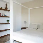 Сasa de vacaciones Casa Siccas
