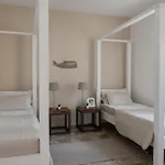 Сasa de vacaciones Casa Siccas Orosei