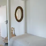 Casa Siccas