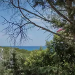 Casa Siccas * Orosei