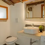 Casa Siccas *