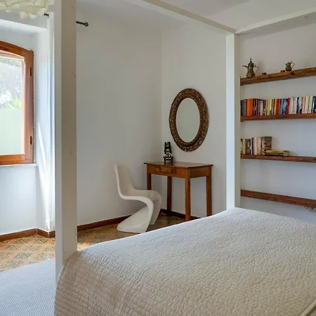 Casa Siccas Dom wakacyjny Orosei