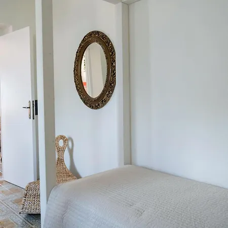 Casa Siccas