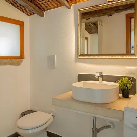 Casa Siccas *